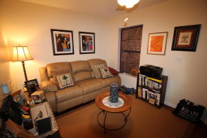 Lucerne Park Condos - Residential