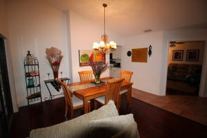 Lucerne Park Condos - Residential