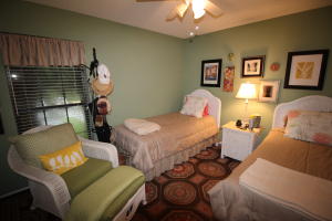 Lucerne Park Condos - Residential