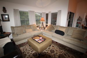 Lucerne Park Condos - Residential