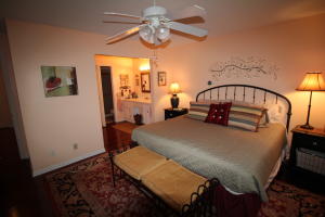 Lucerne Park Condos - Residential