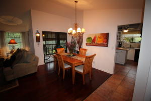 Lucerne Park Condos - Residential