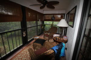 Lucerne Park Condos - Residential