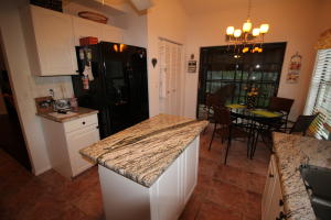 Lucerne Park Condos - Residential