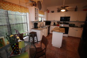 Lucerne Park Condos - Residential