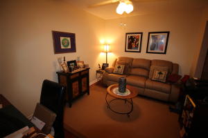 Lucerne Park Condos - Residential