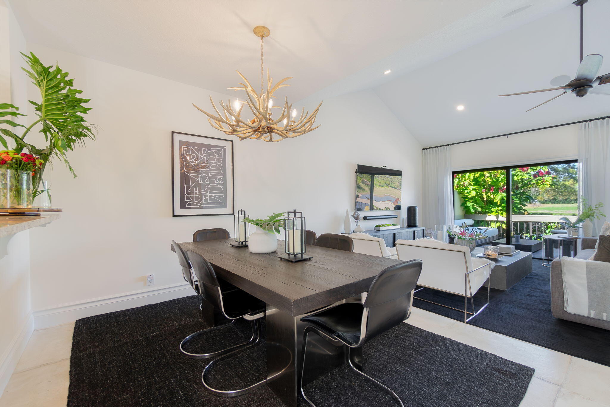 Properties 11967 POLO CLUB Road