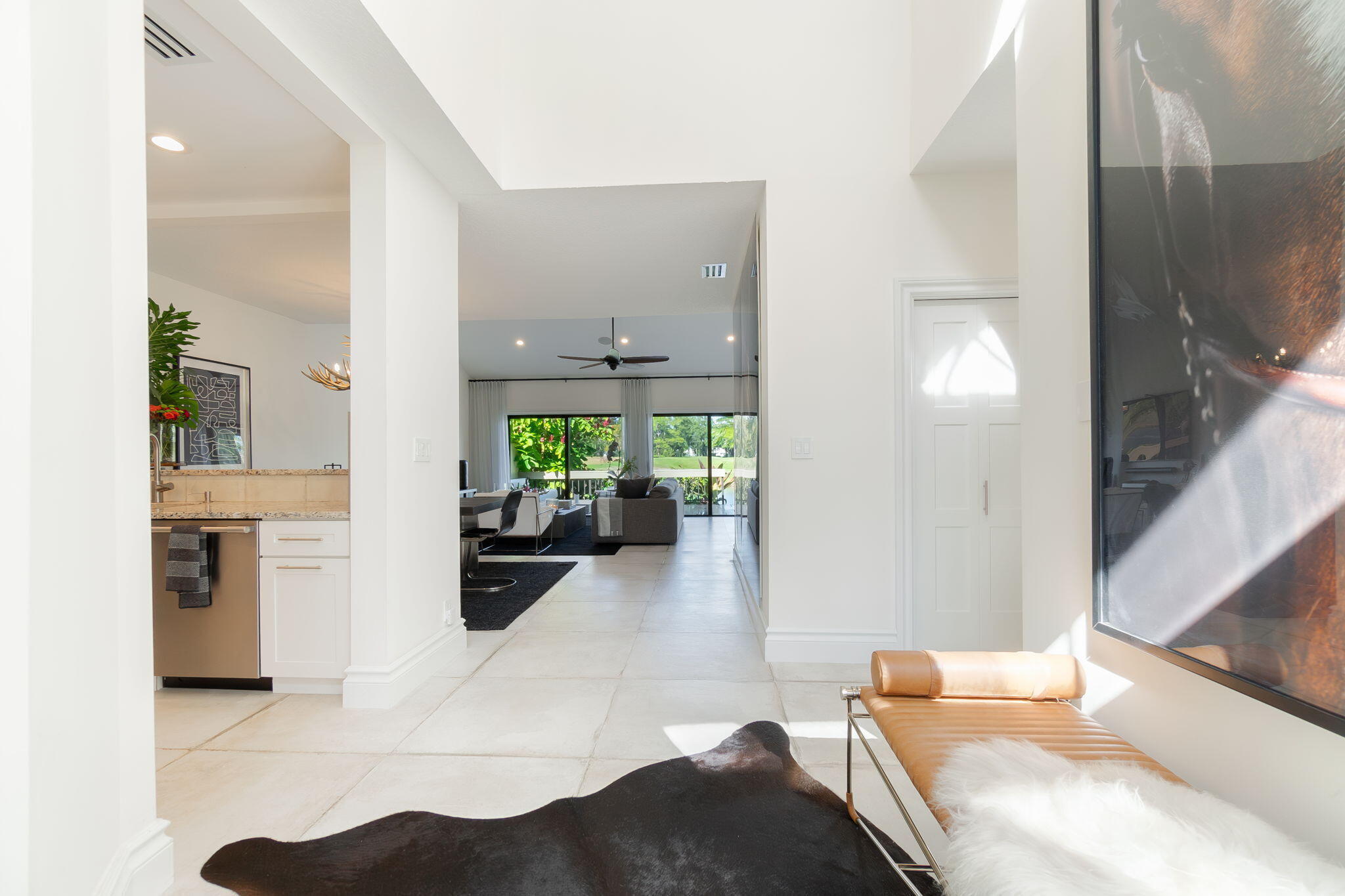 Properties 11967 POLO CLUB Road