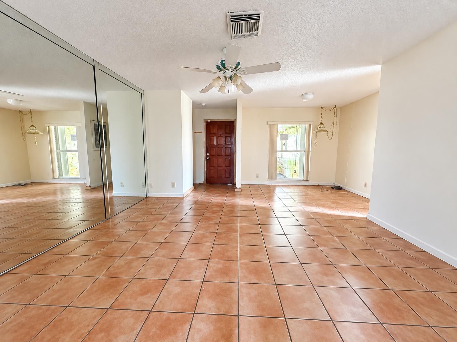 181 SW 77TH Terrace