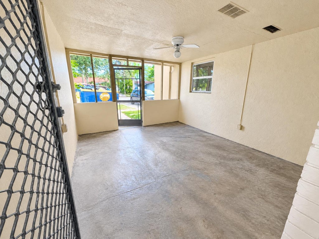 Photo of 181 SW 77TH Terrace, Margate, FL 33068 (MLS # B26091182)