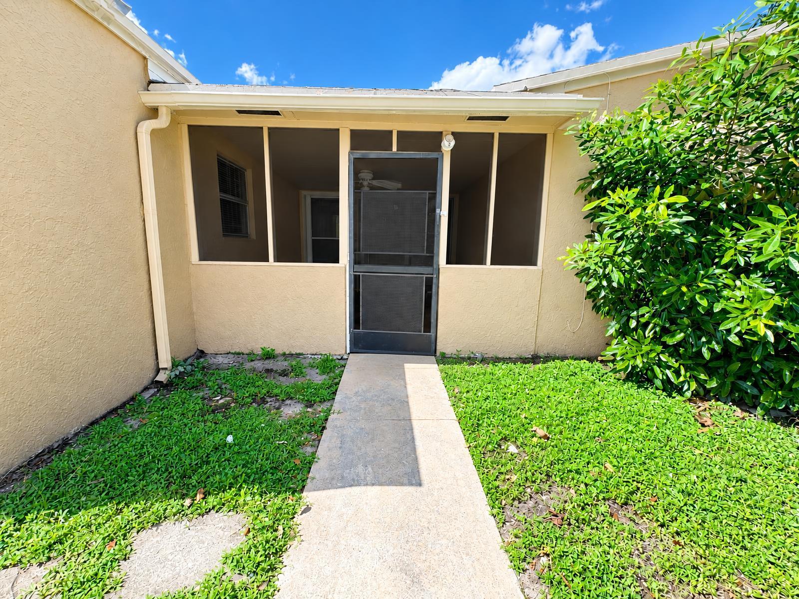 181 SW 77TH Terrace