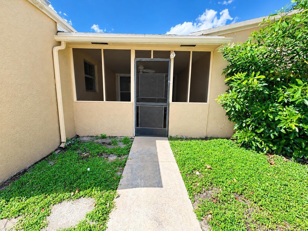 Photo of 181 SW 77TH Terrace, Margate, FL 33068 (MLS # B26091182)