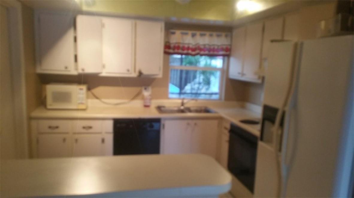 Kimberly Village Sec Thre - Residential
