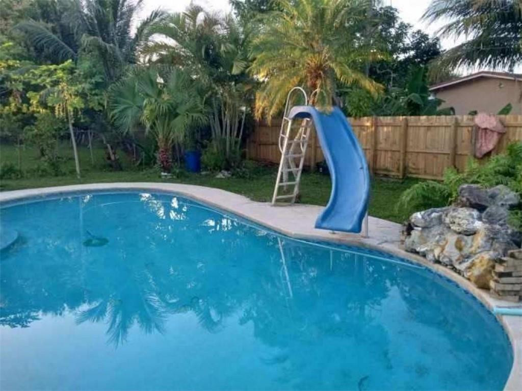 Kimberly Village Sec Thre - Residential