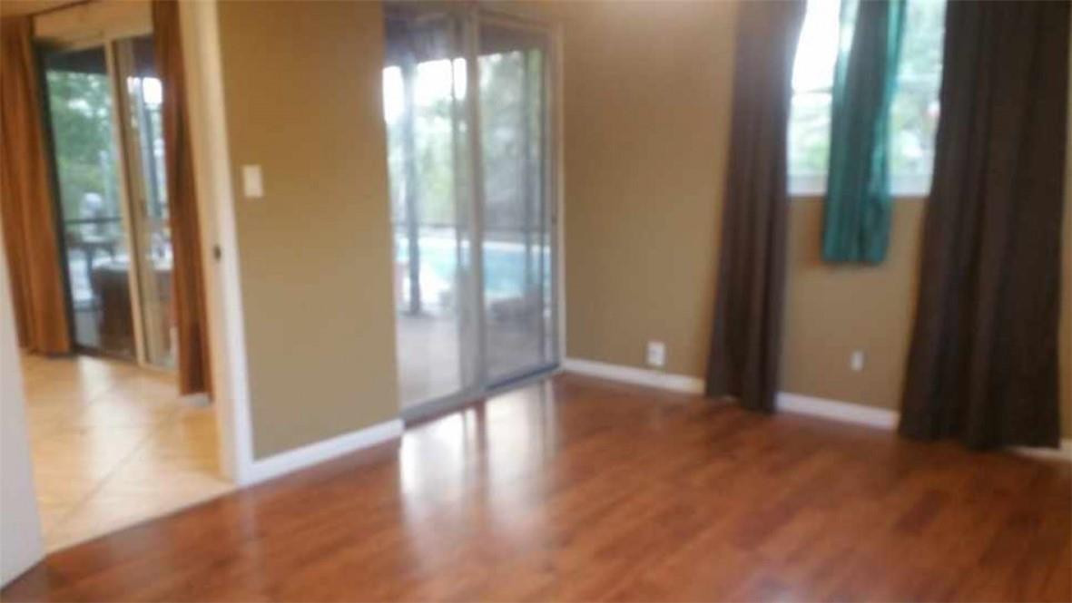 Kimberly Village Sec Thre - Residential