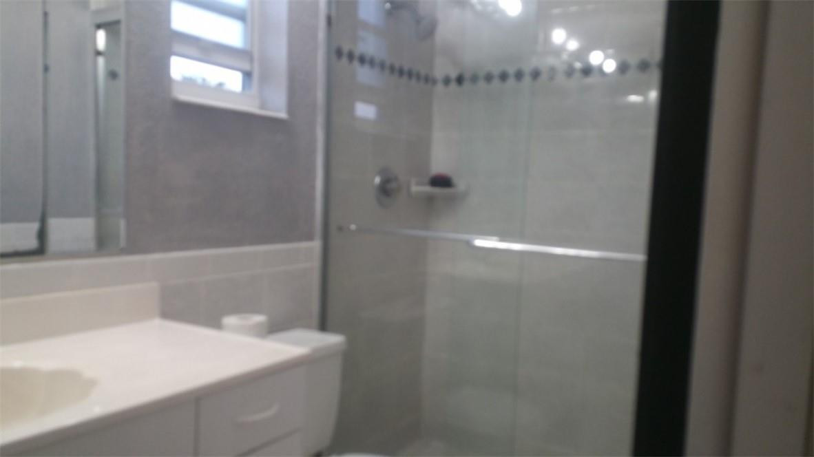 Kimberly Village Sec Thre - Residential