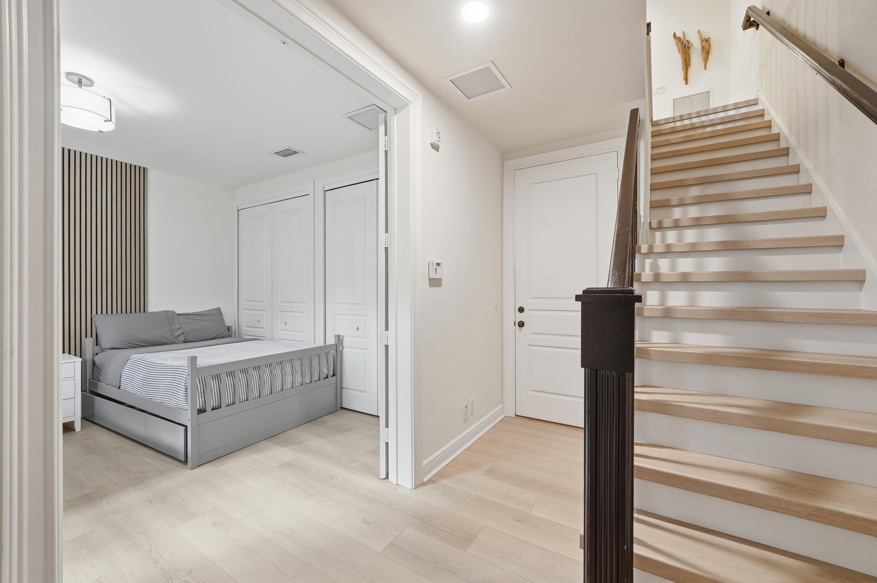 HERITAGE CLUB - Residential