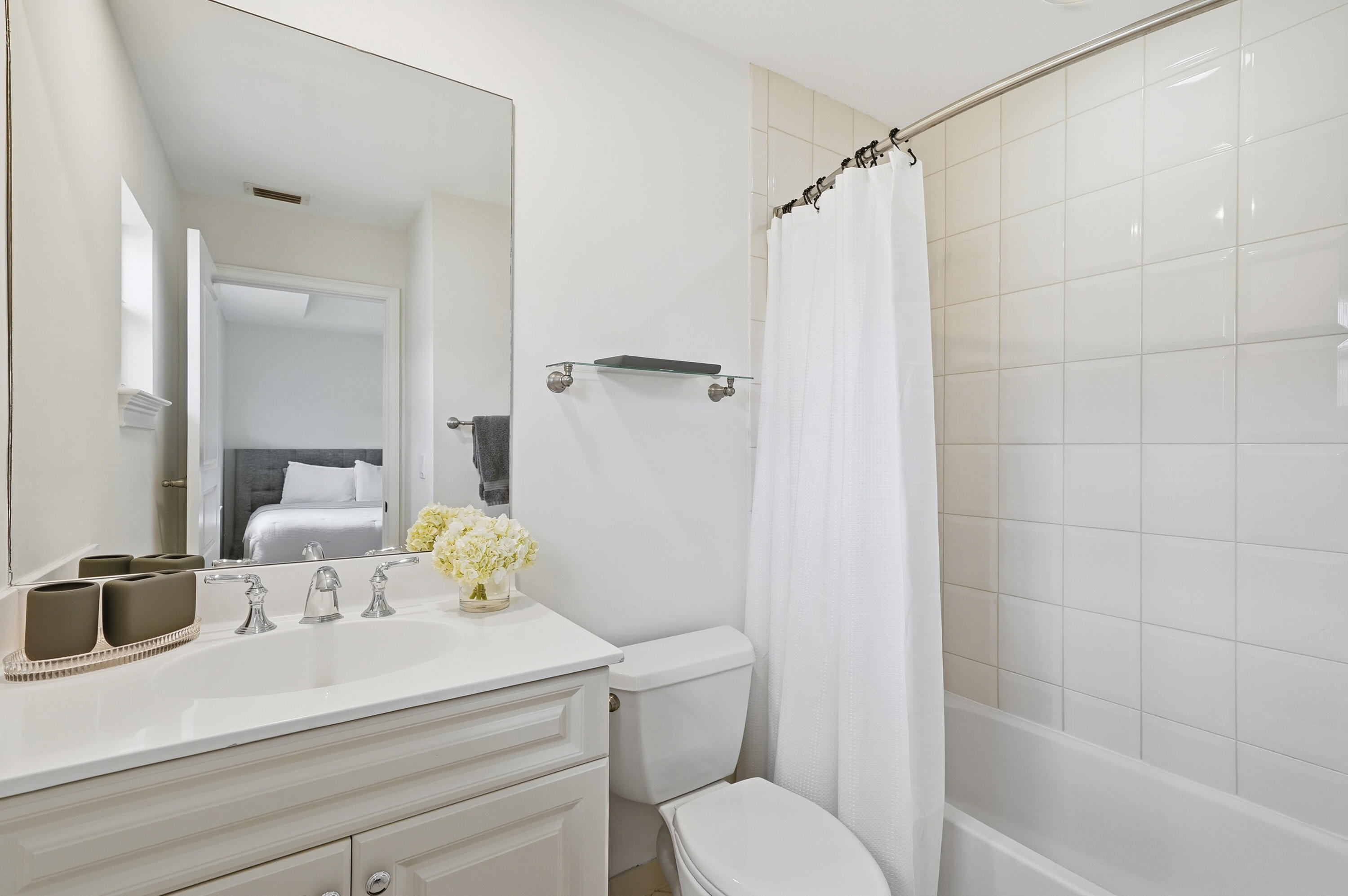 HERITAGE CLUB - Residential