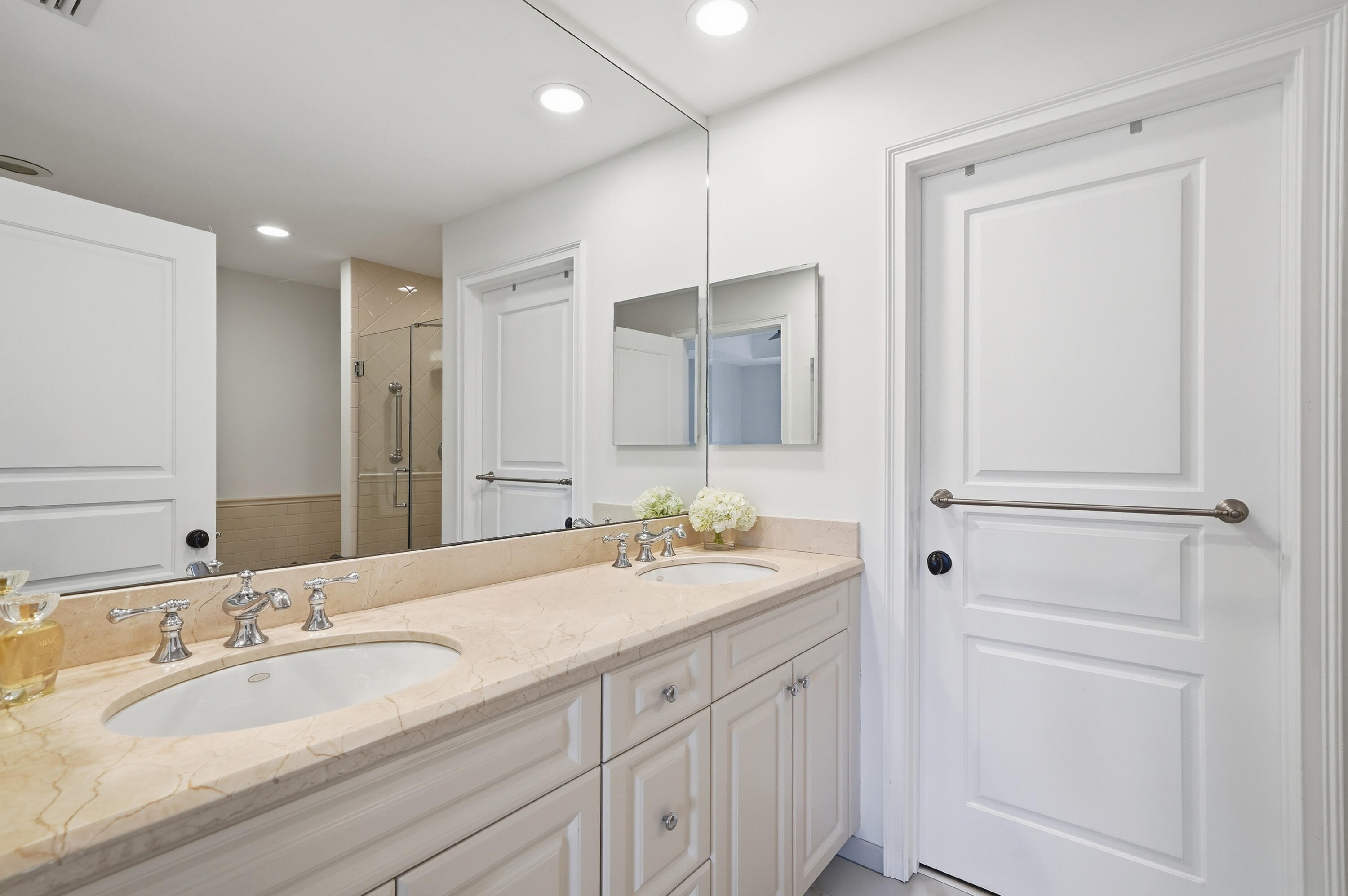 HERITAGE CLUB - Residential