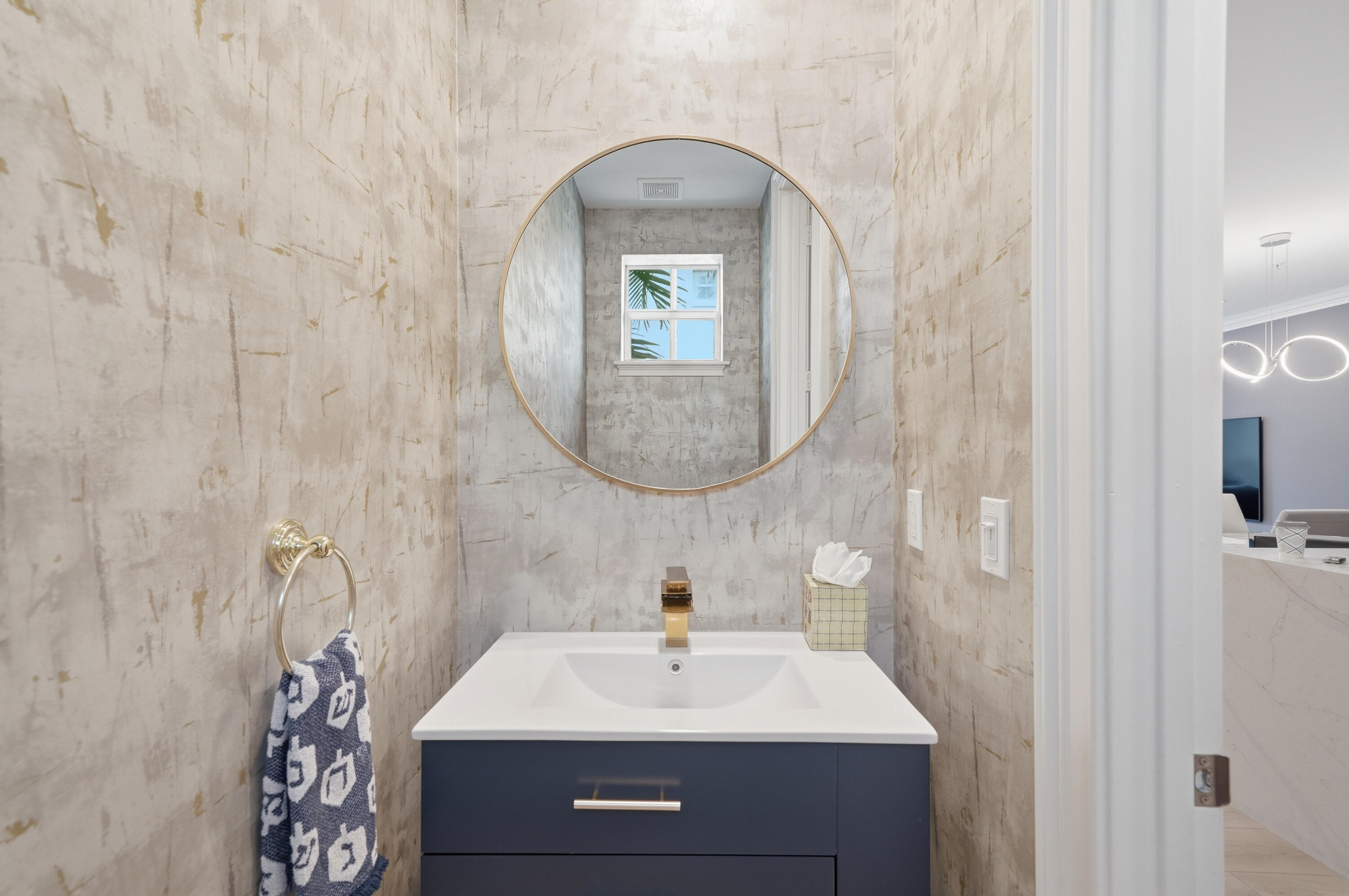 HERITAGE CLUB - Residential