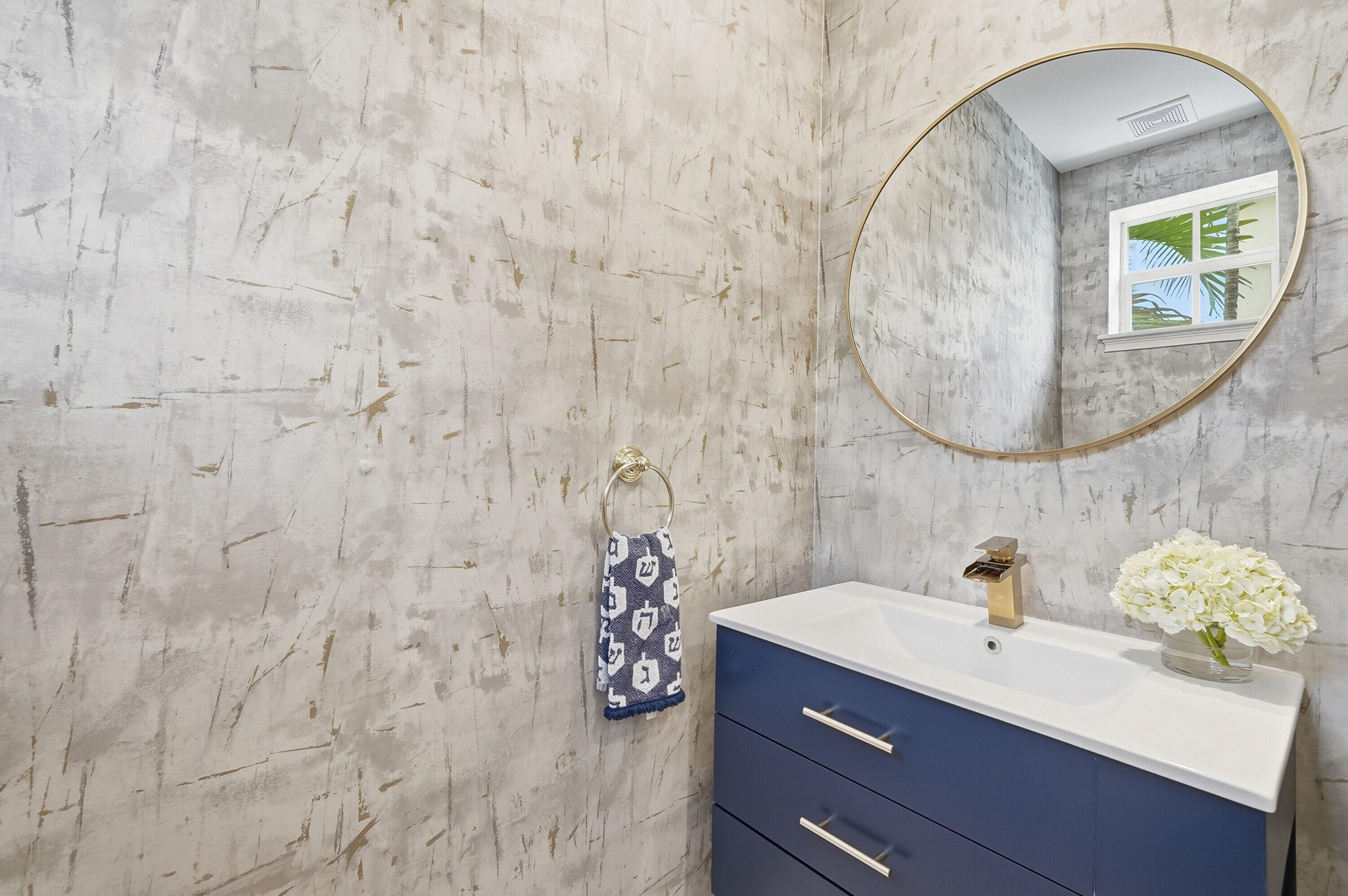 HERITAGE CLUB - Residential