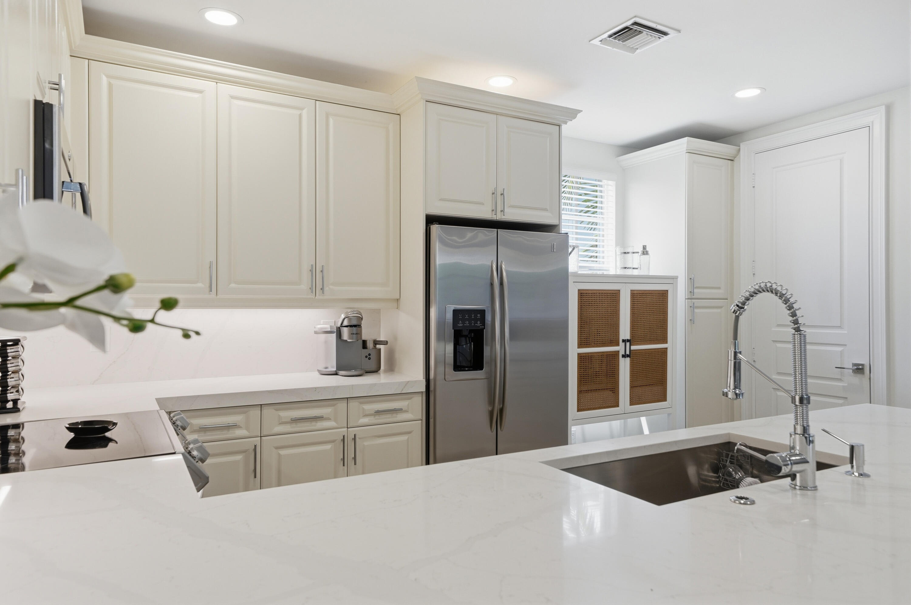 HERITAGE CLUB - Residential