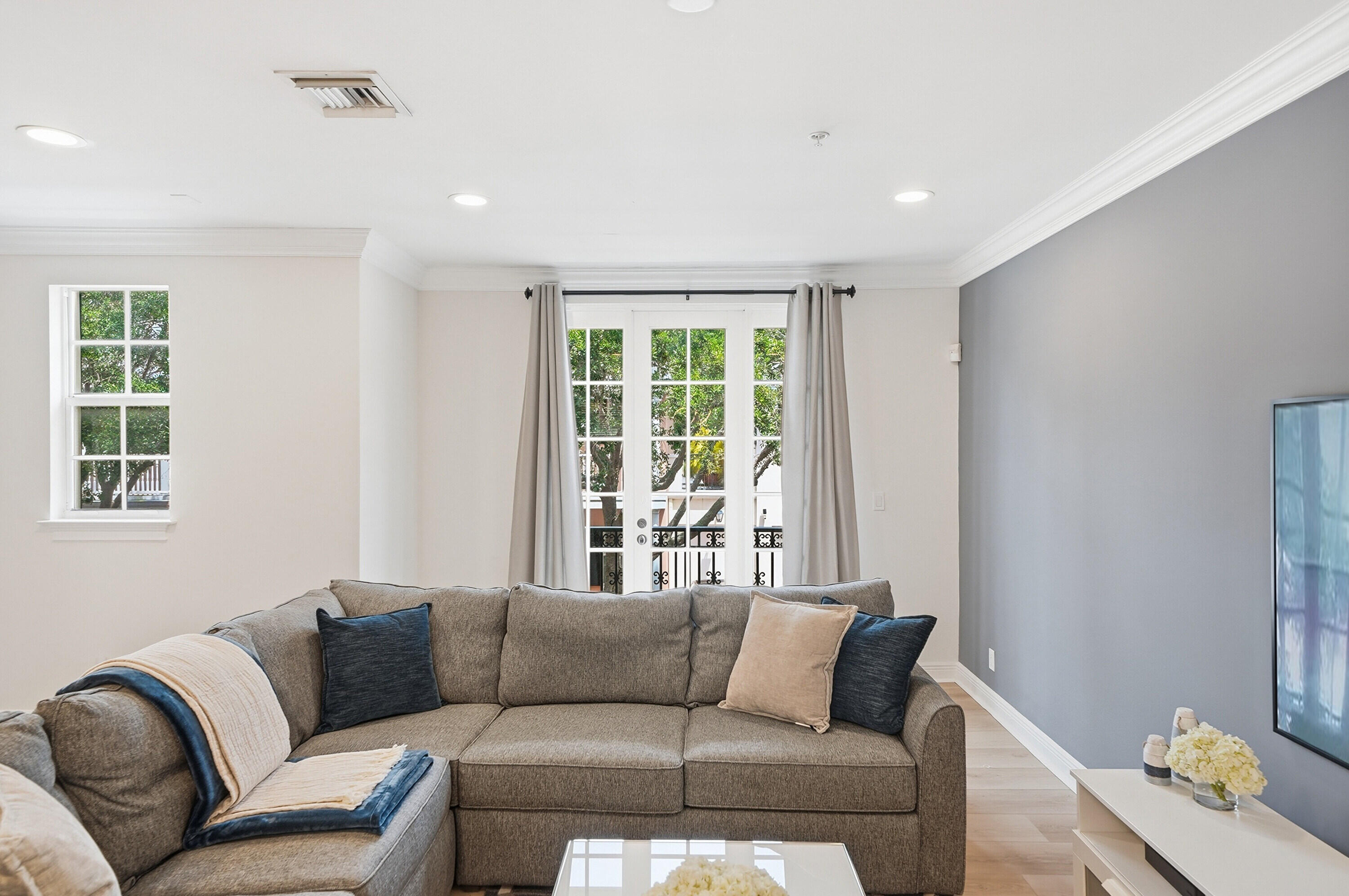 HERITAGE CLUB - Residential