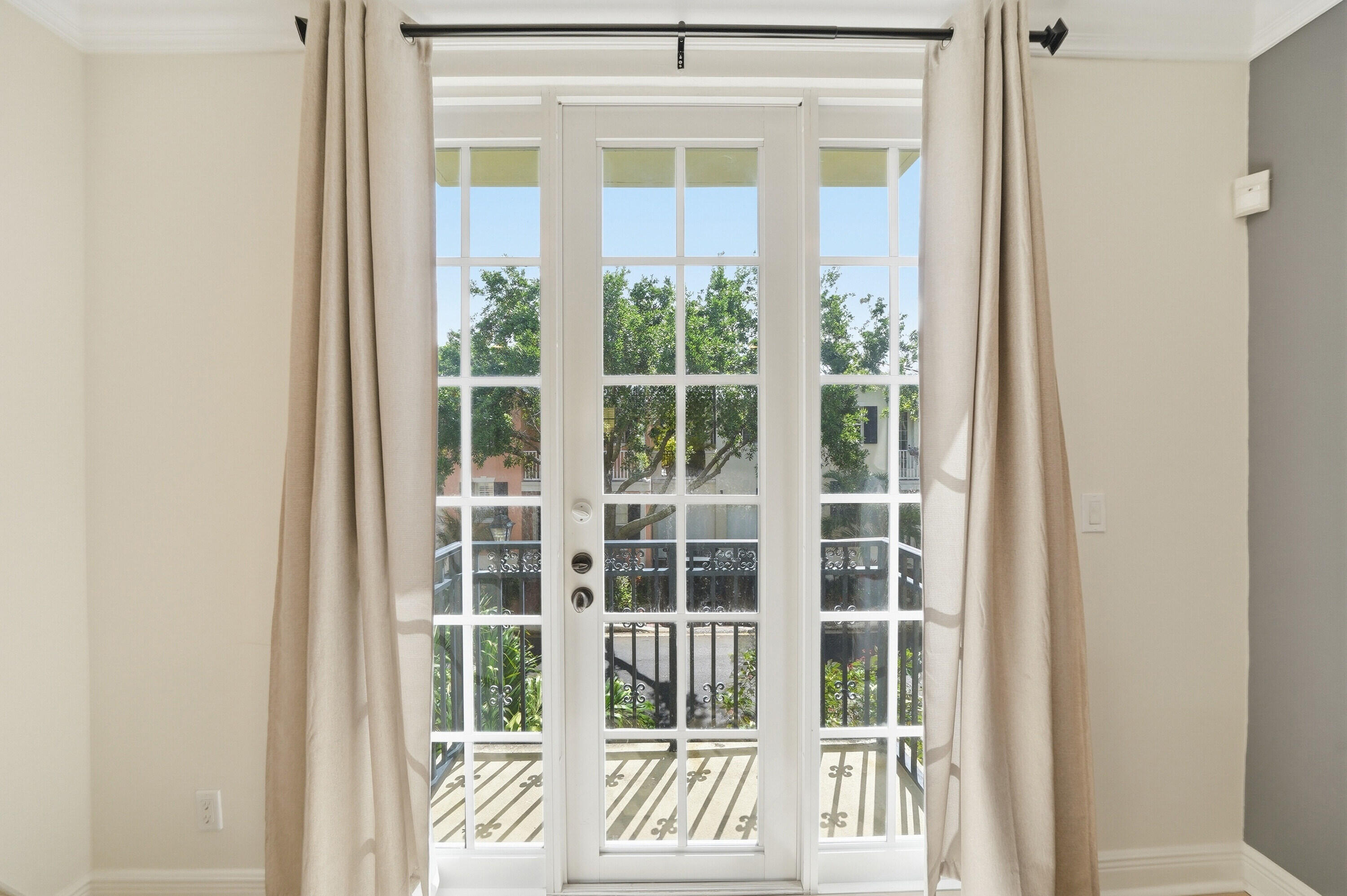 HERITAGE CLUB - Residential