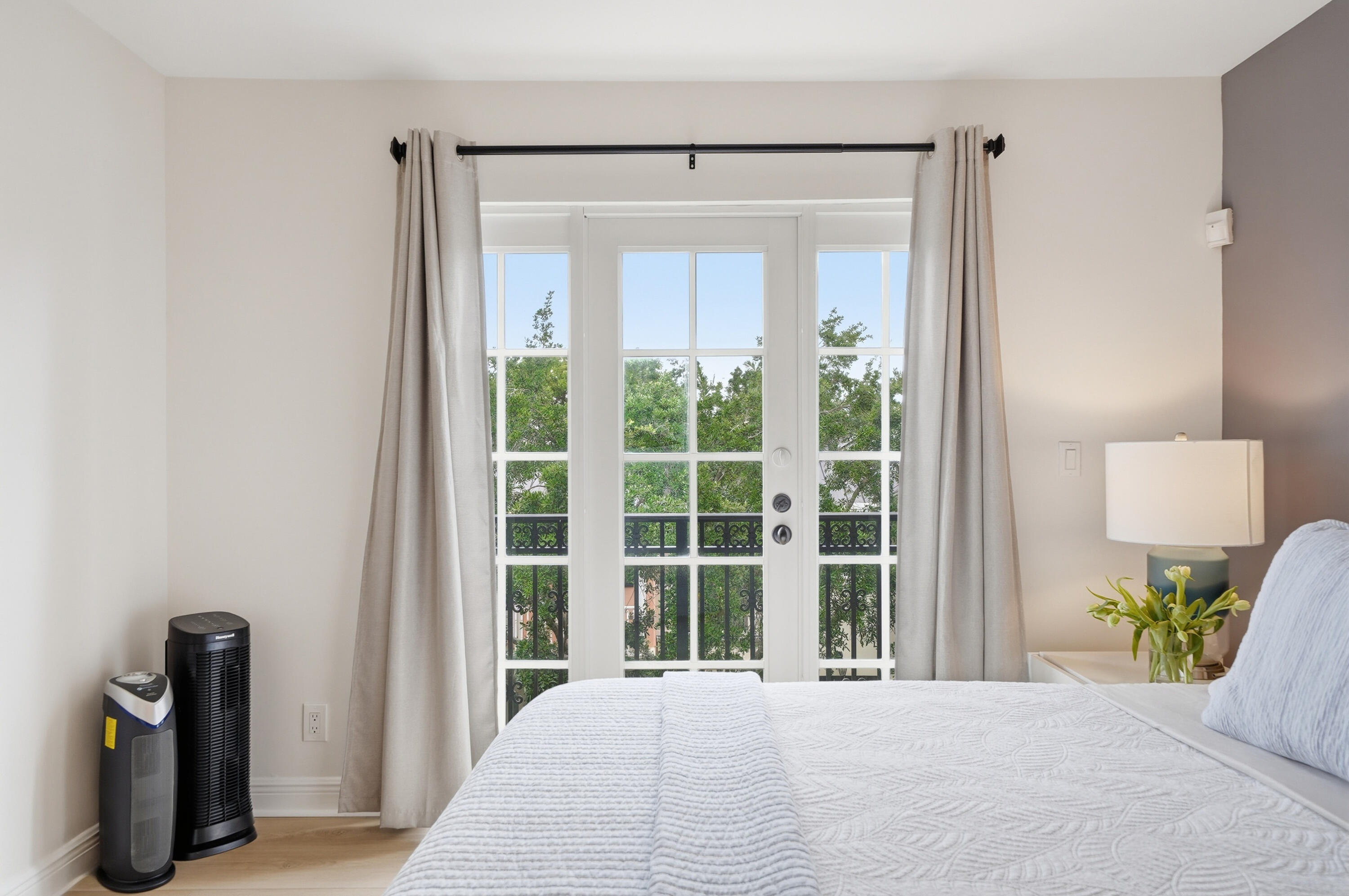 HERITAGE CLUB - Residential