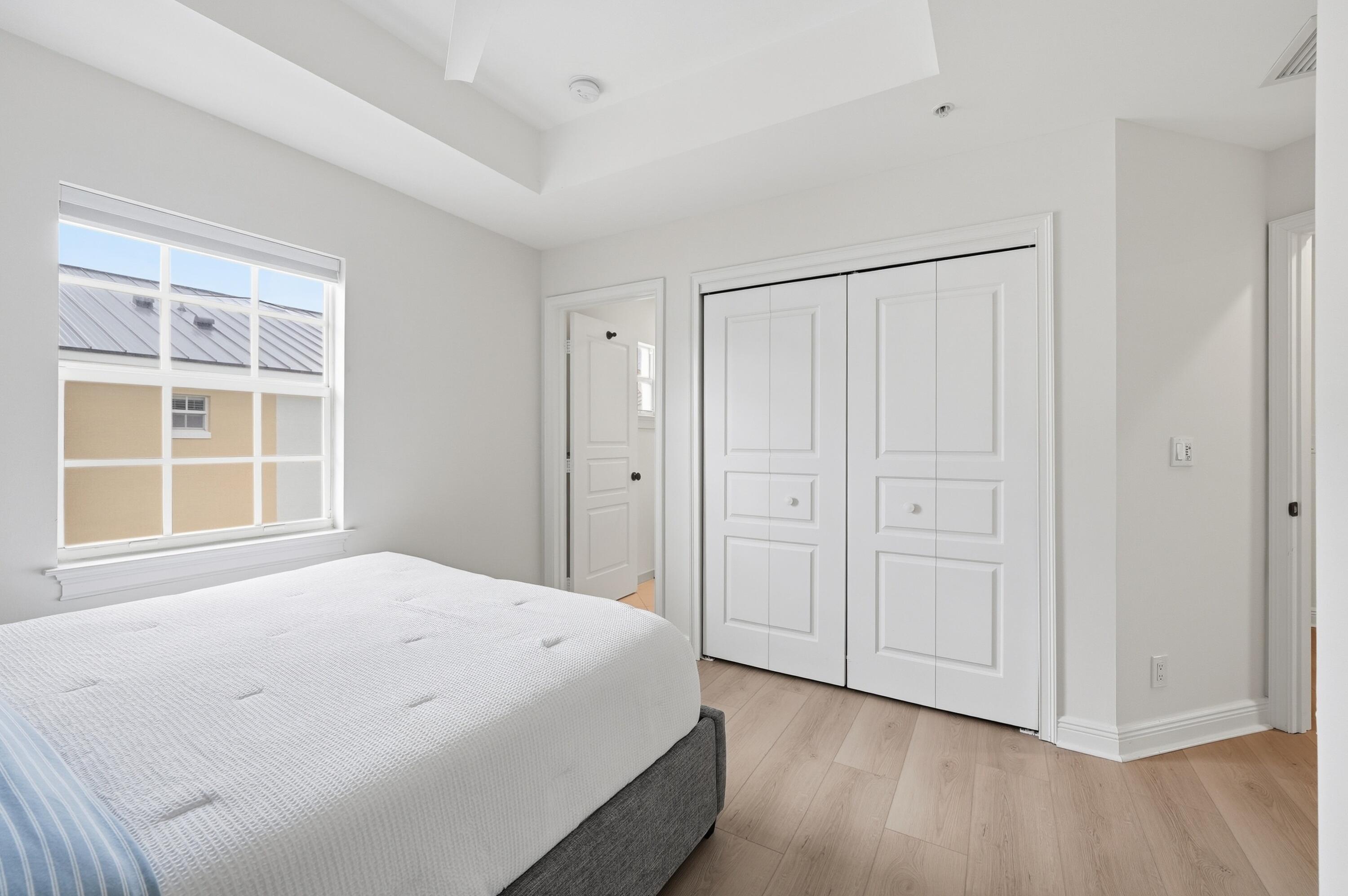 HERITAGE CLUB - Residential