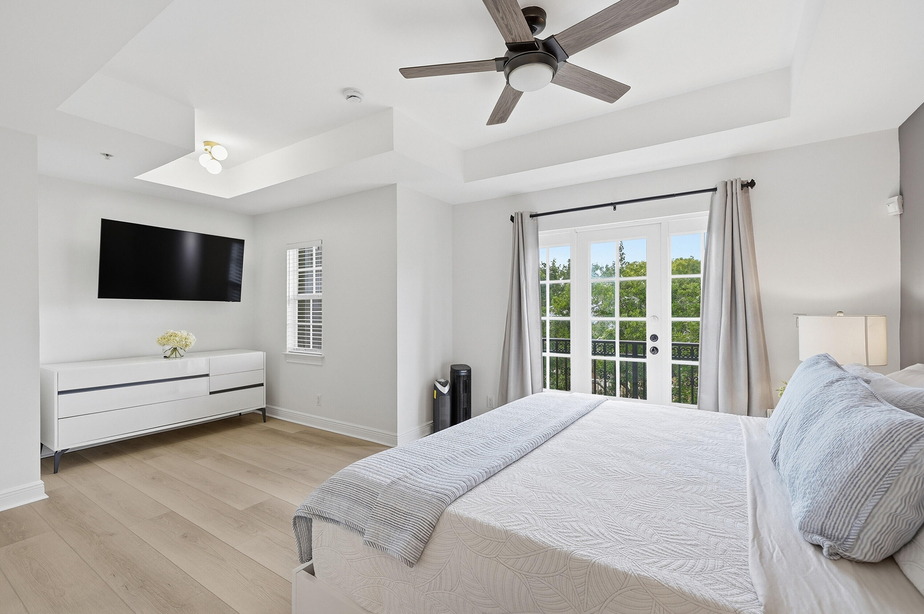 HERITAGE CLUB - Residential