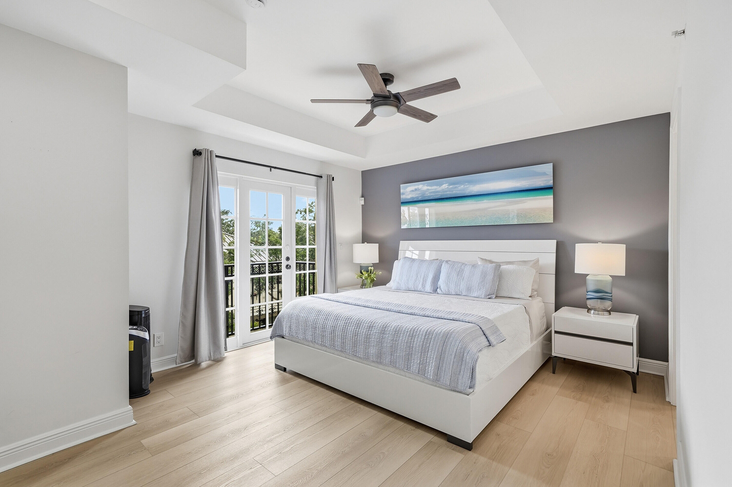 HERITAGE CLUB - Residential