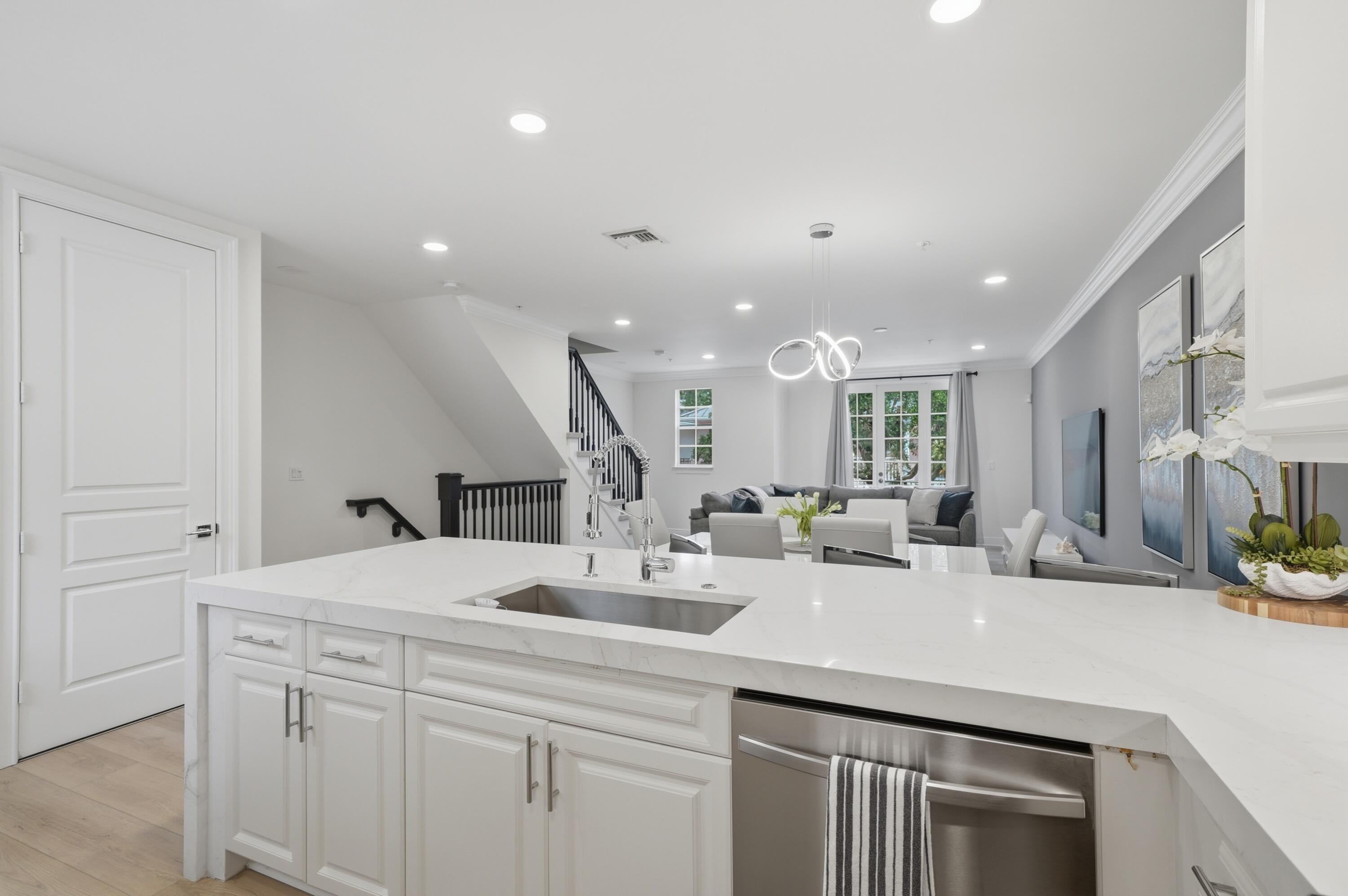 HERITAGE CLUB - Residential