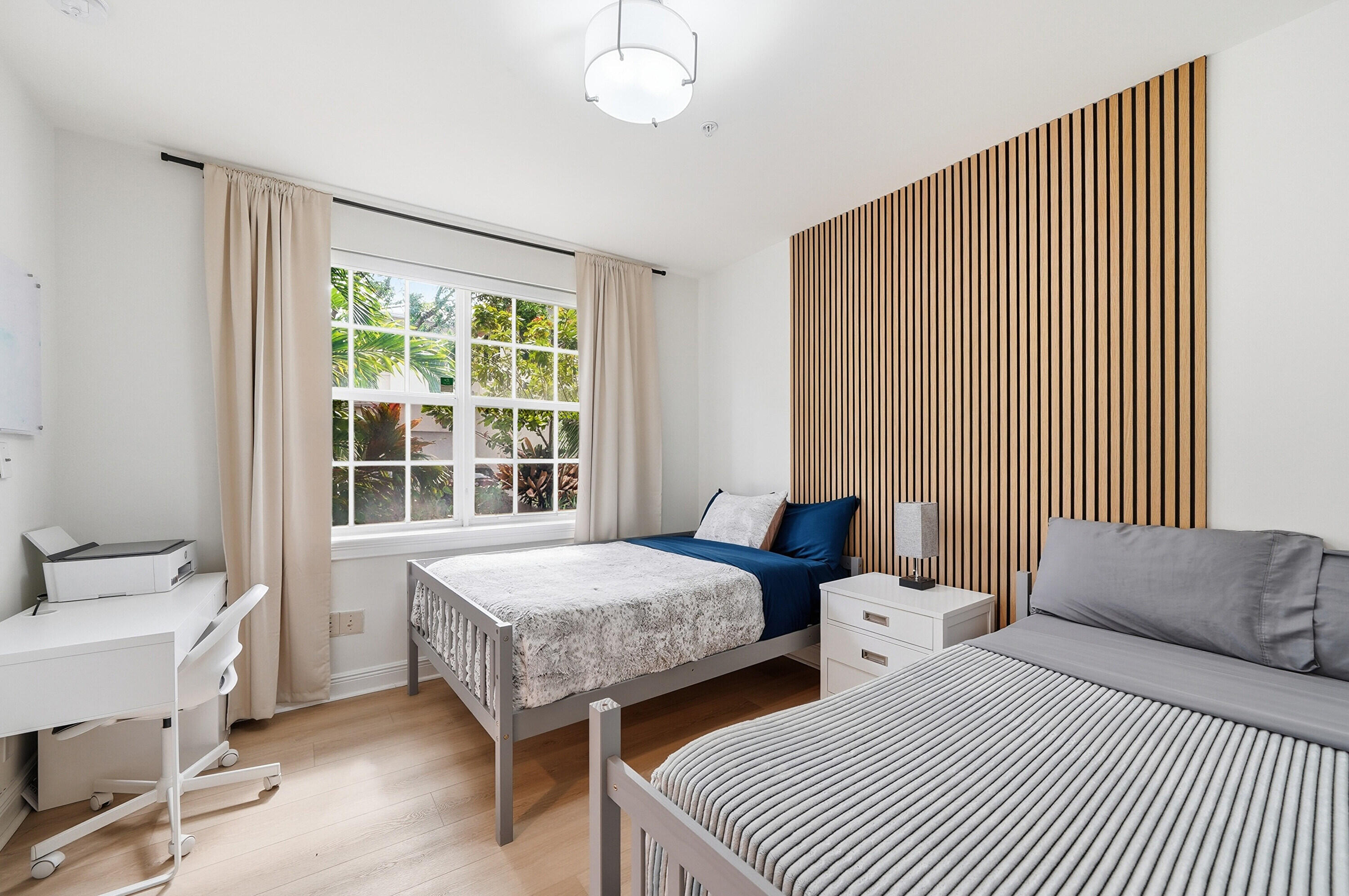 HERITAGE CLUB - Residential