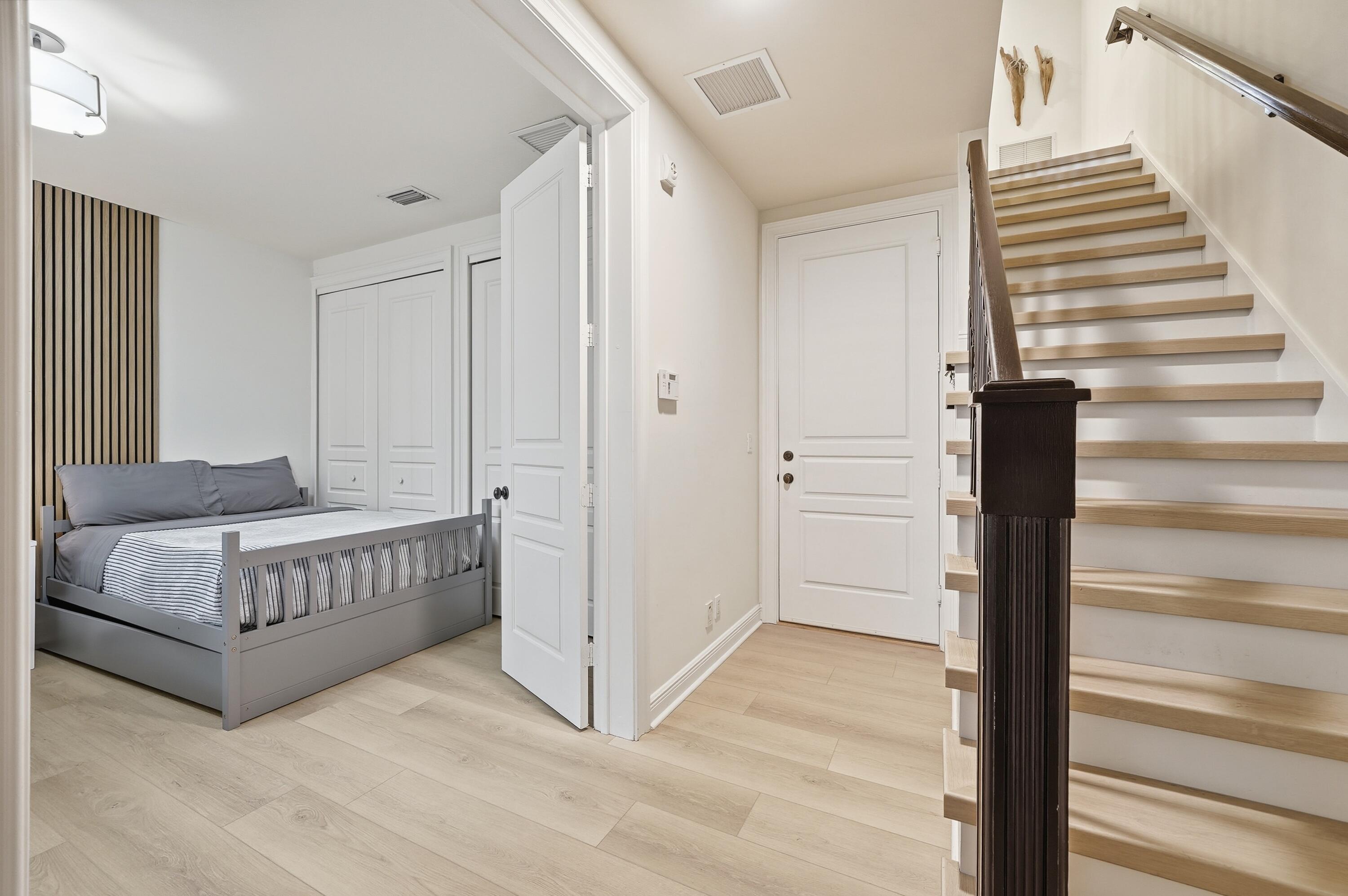 HERITAGE CLUB - Residential