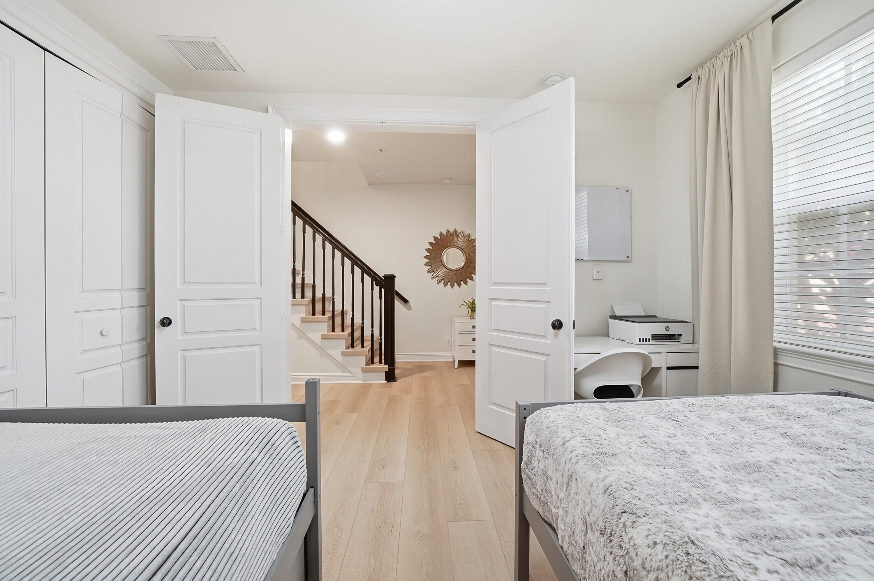 HERITAGE CLUB - Residential