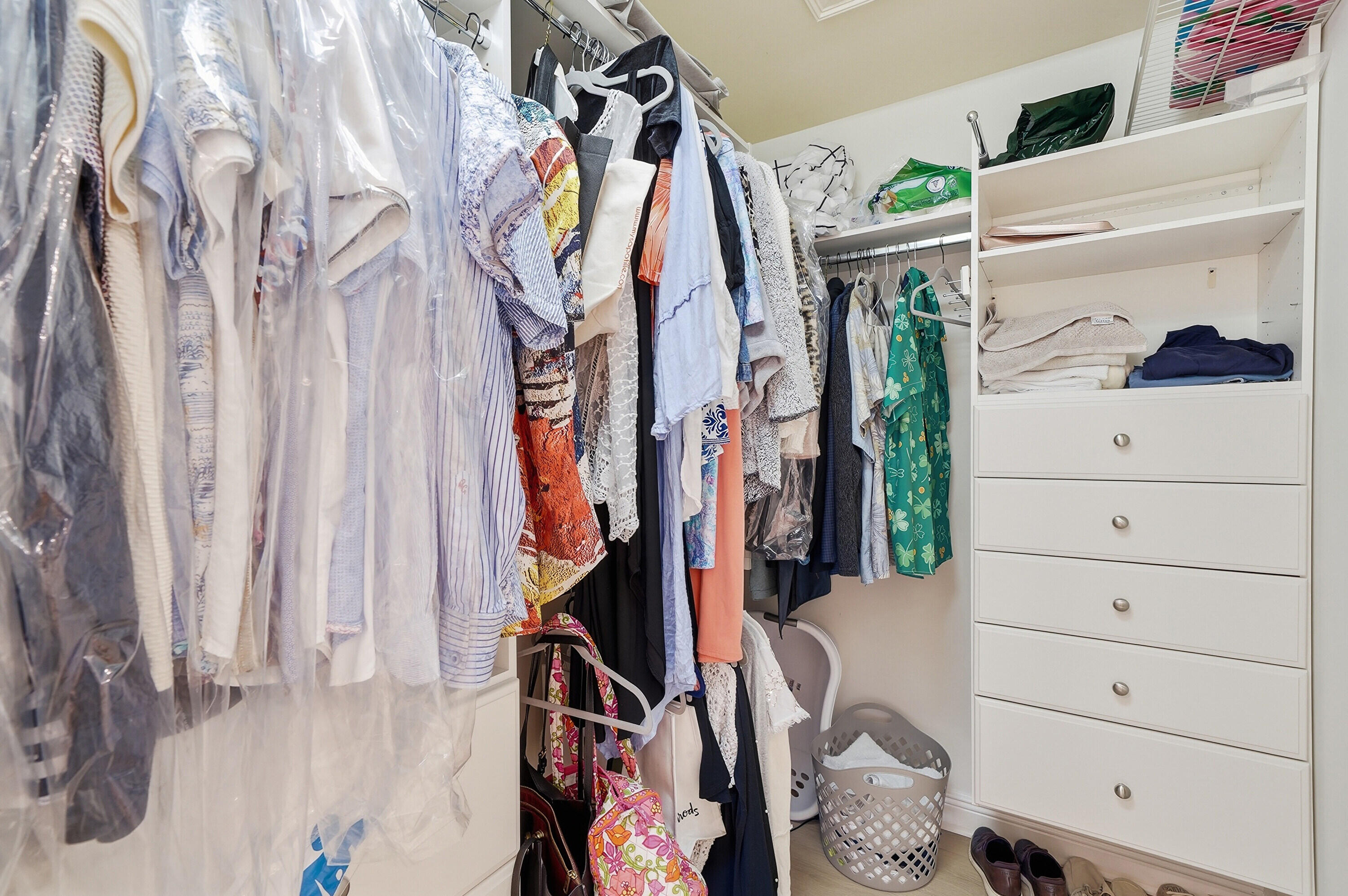 HERITAGE CLUB - Residential