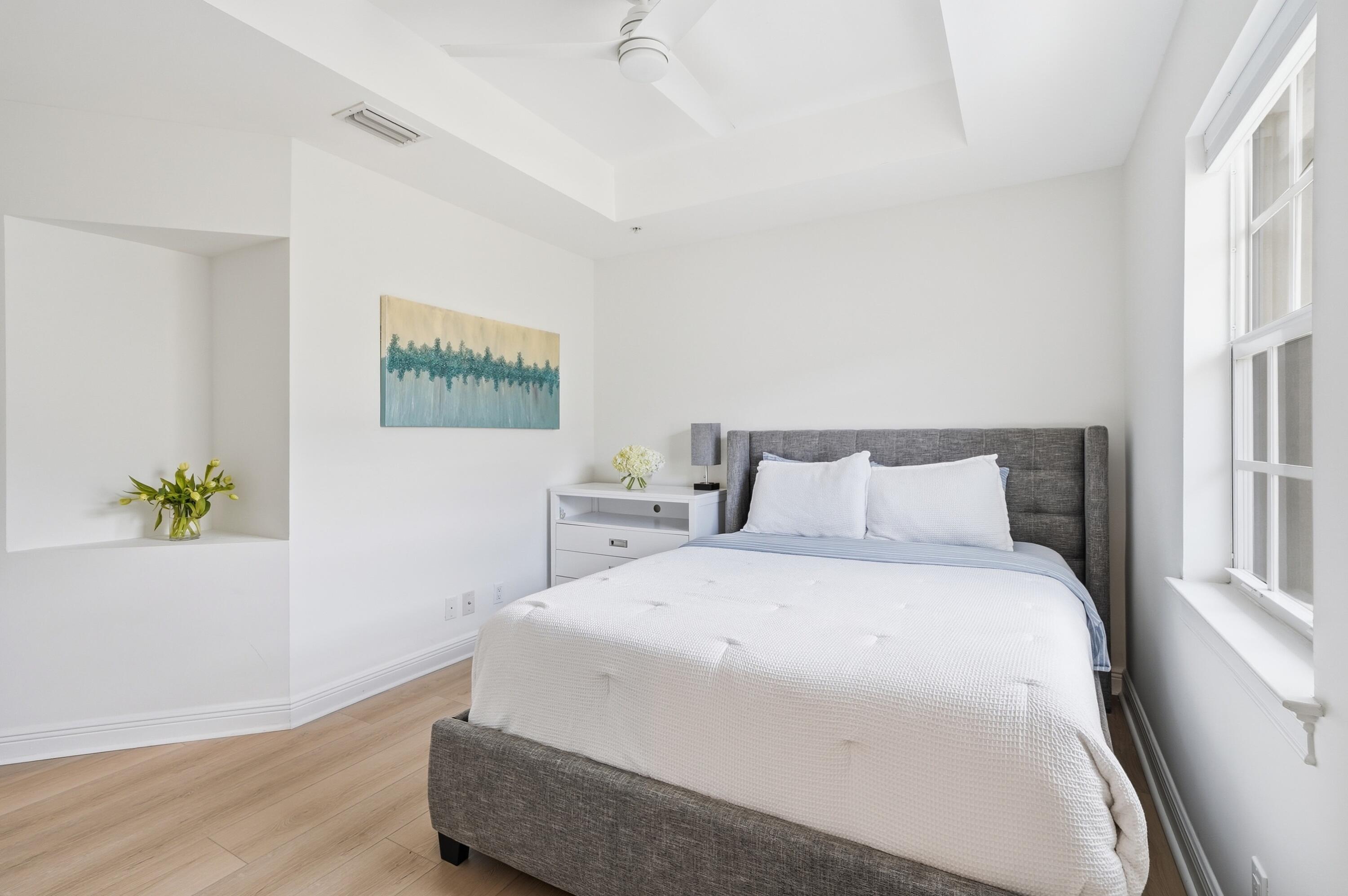 HERITAGE CLUB - Residential