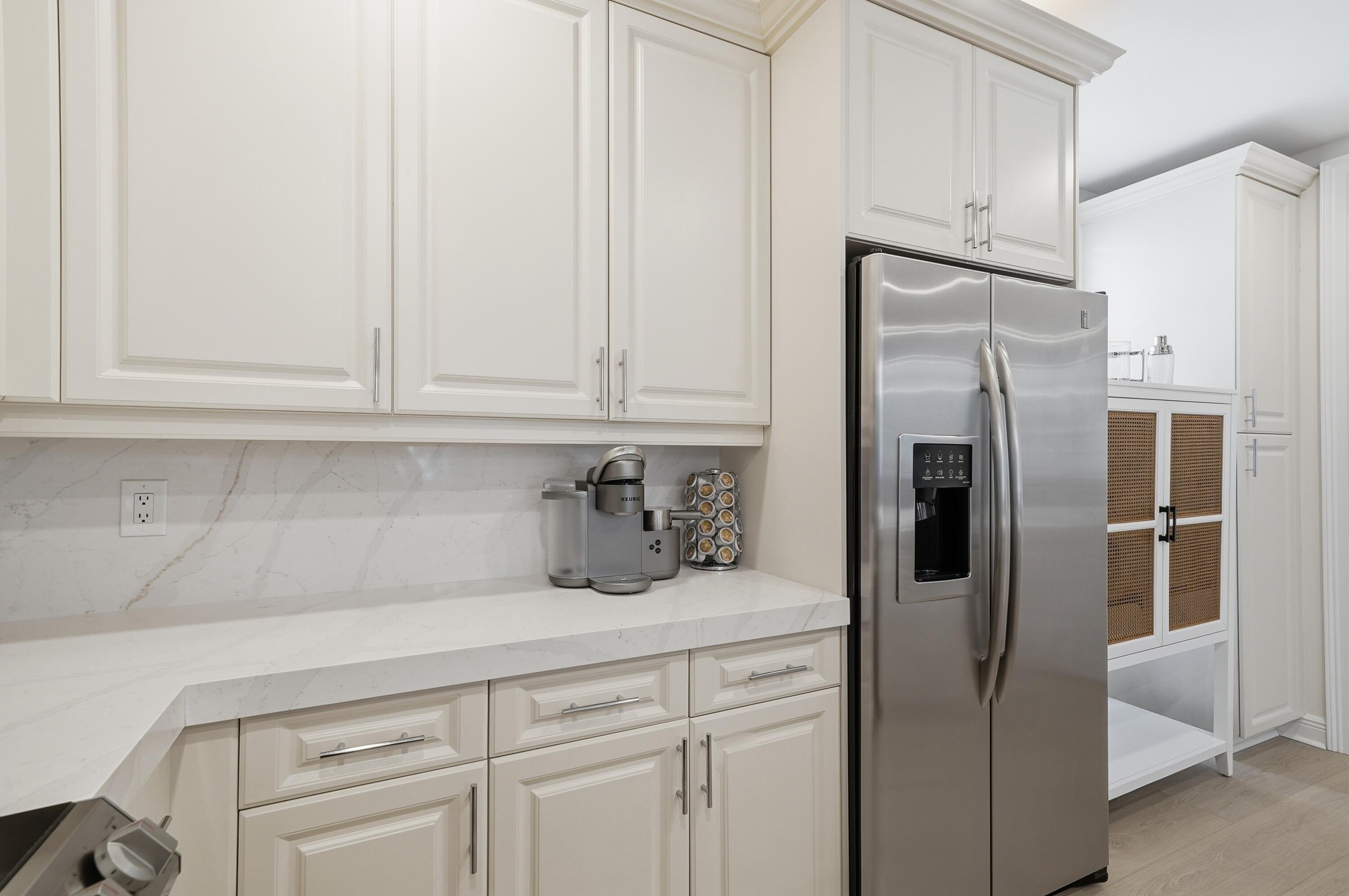 HERITAGE CLUB - Residential