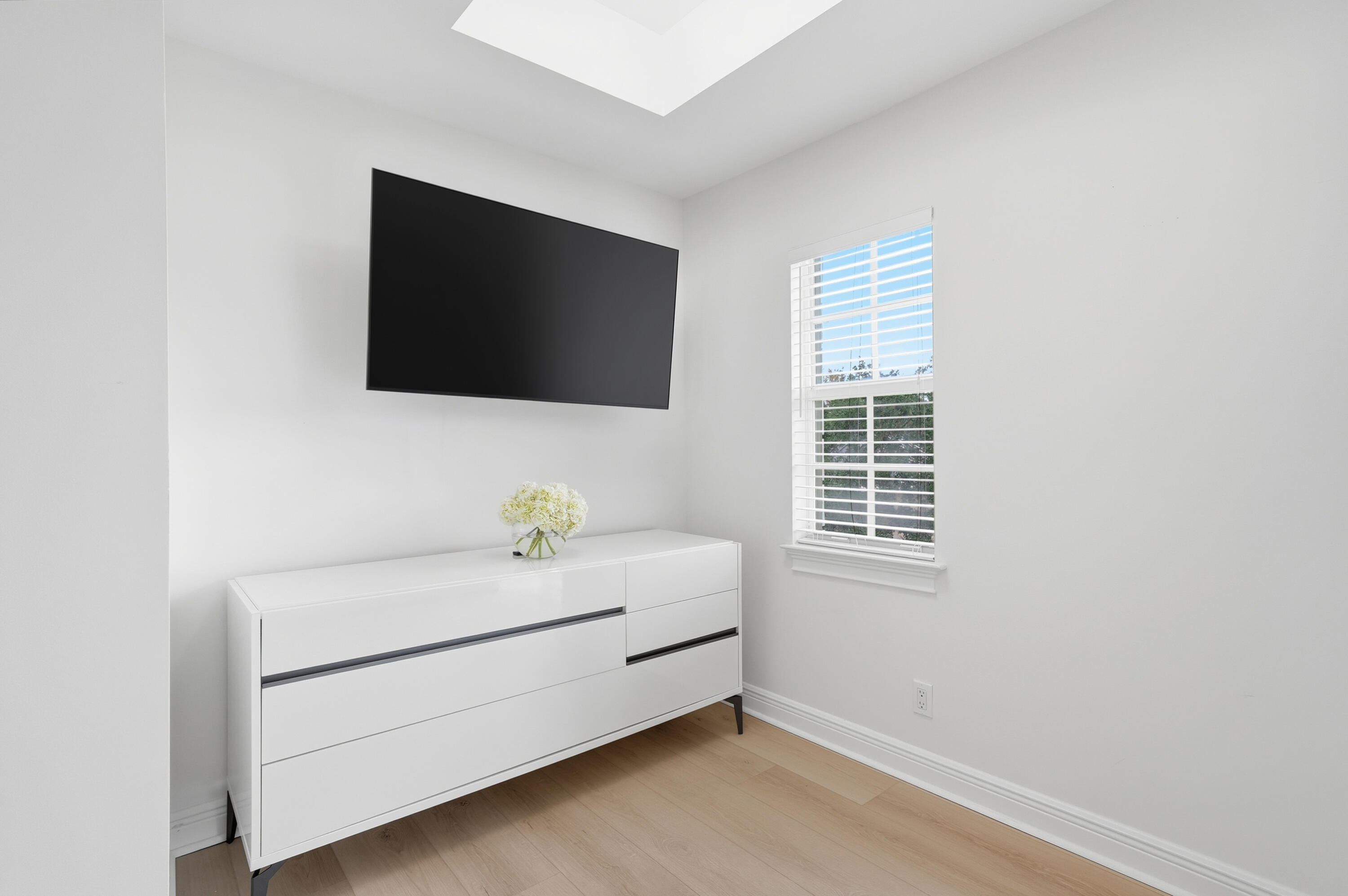 HERITAGE CLUB - Residential