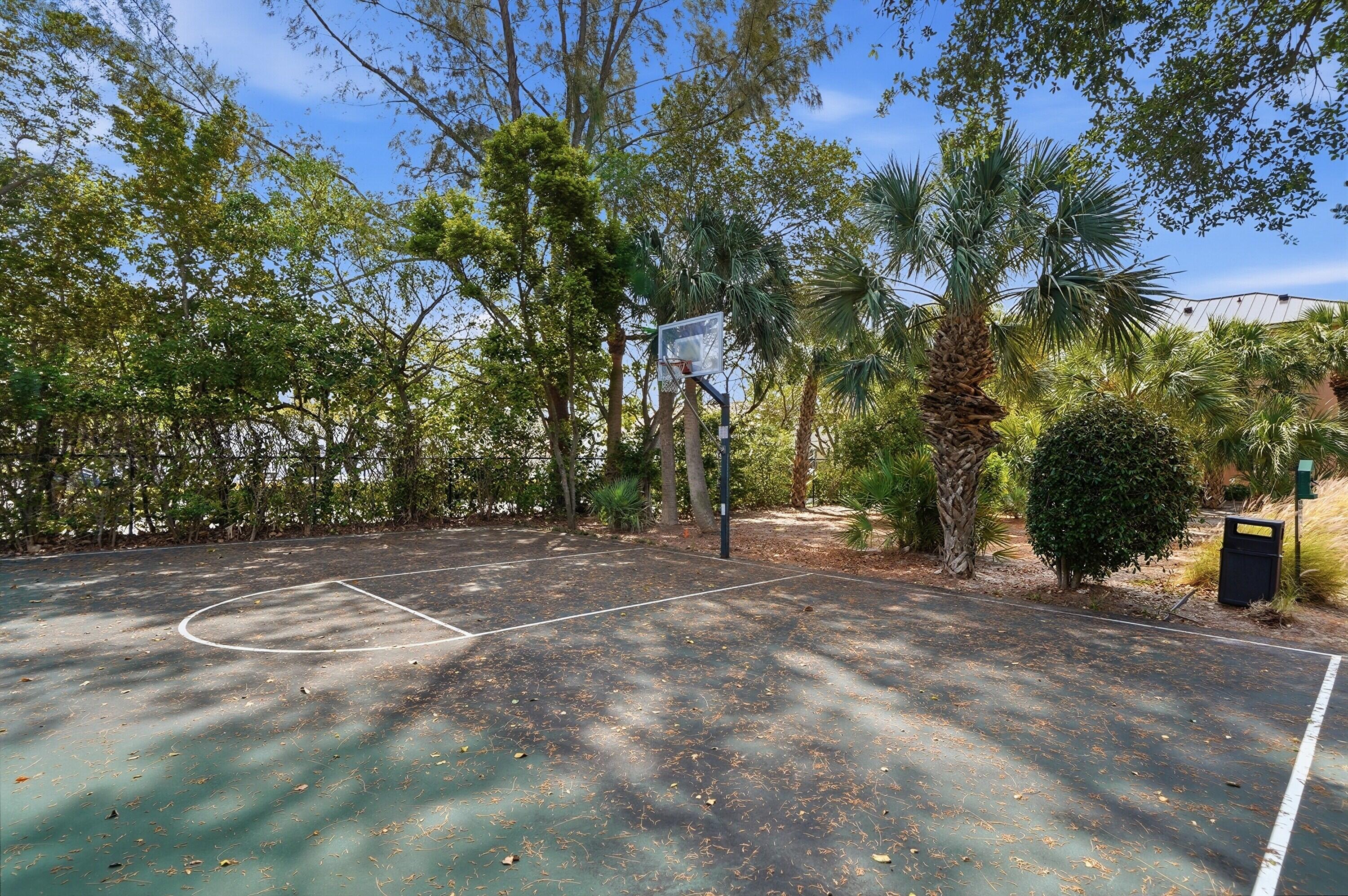 HERITAGE CLUB - Residential