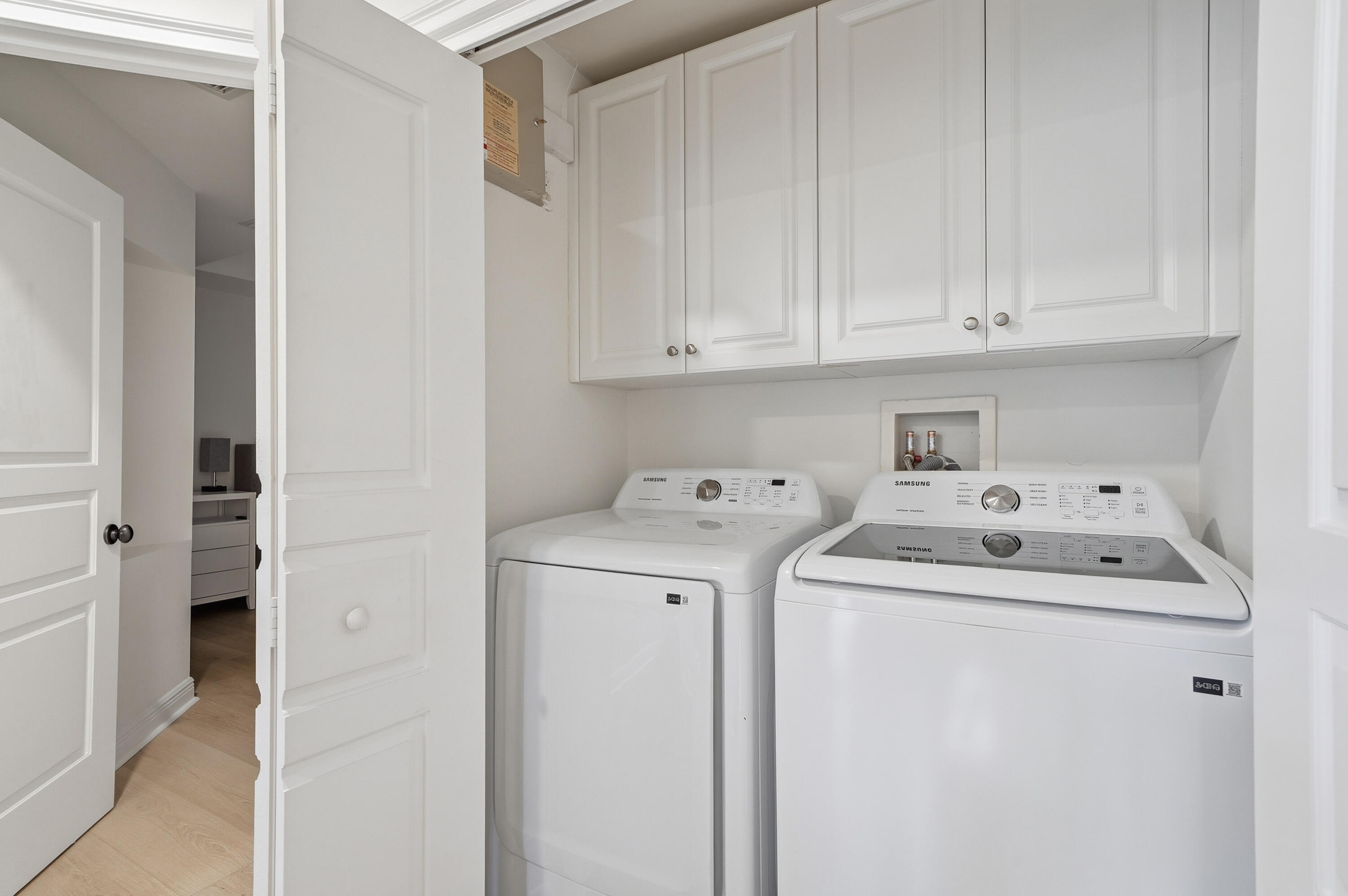 HERITAGE CLUB - Residential