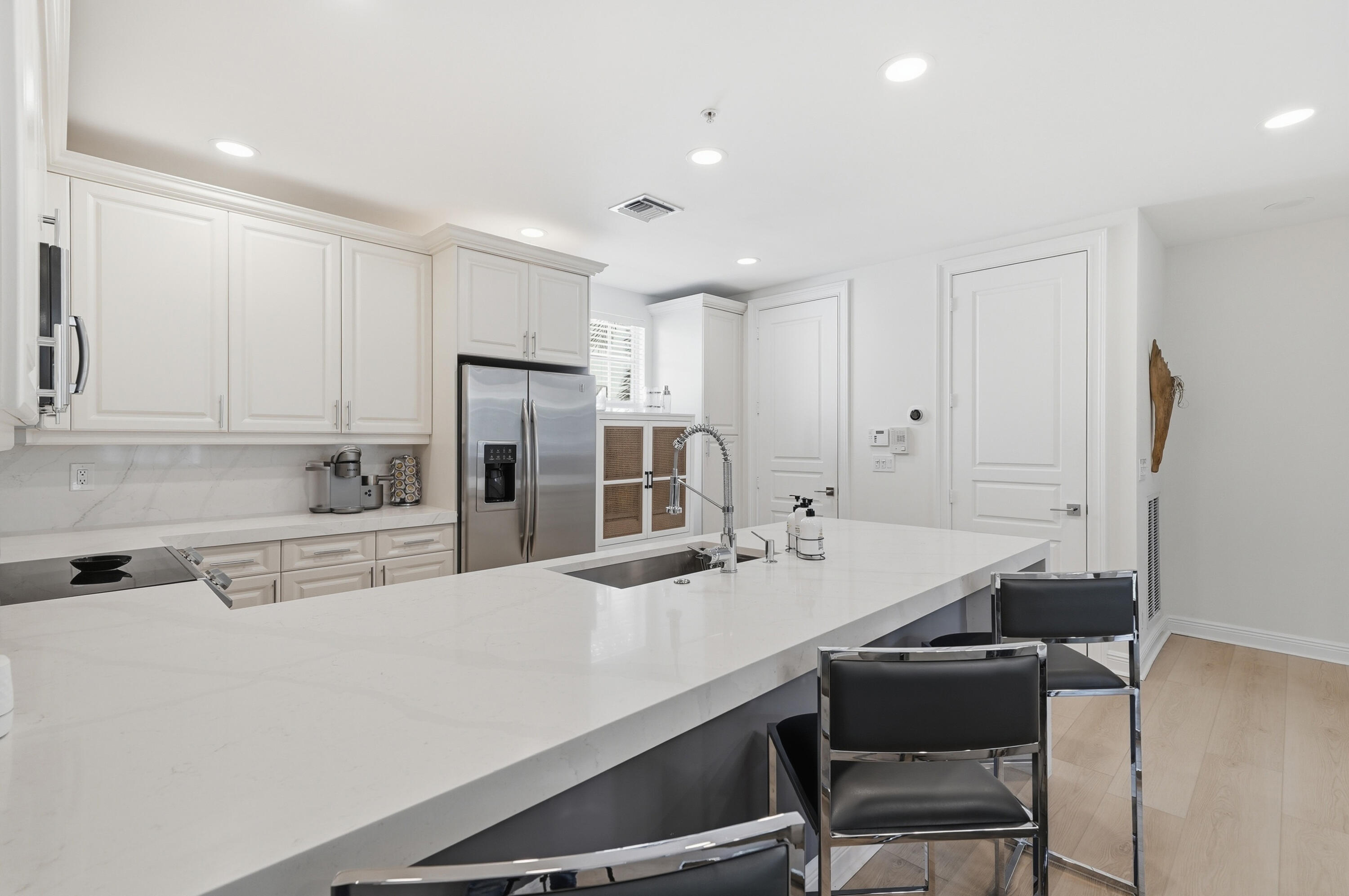 HERITAGE CLUB - Residential