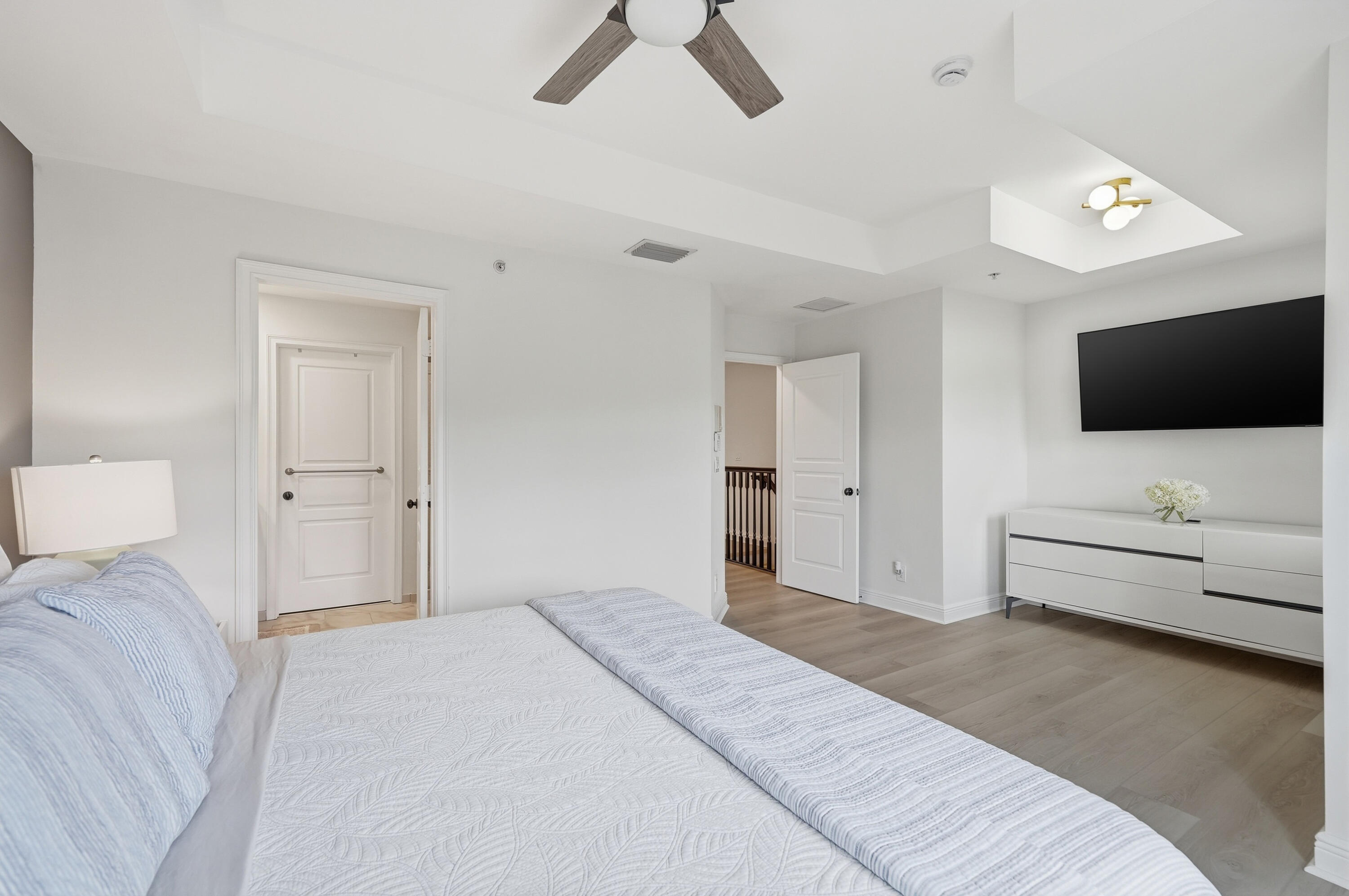 HERITAGE CLUB - Residential