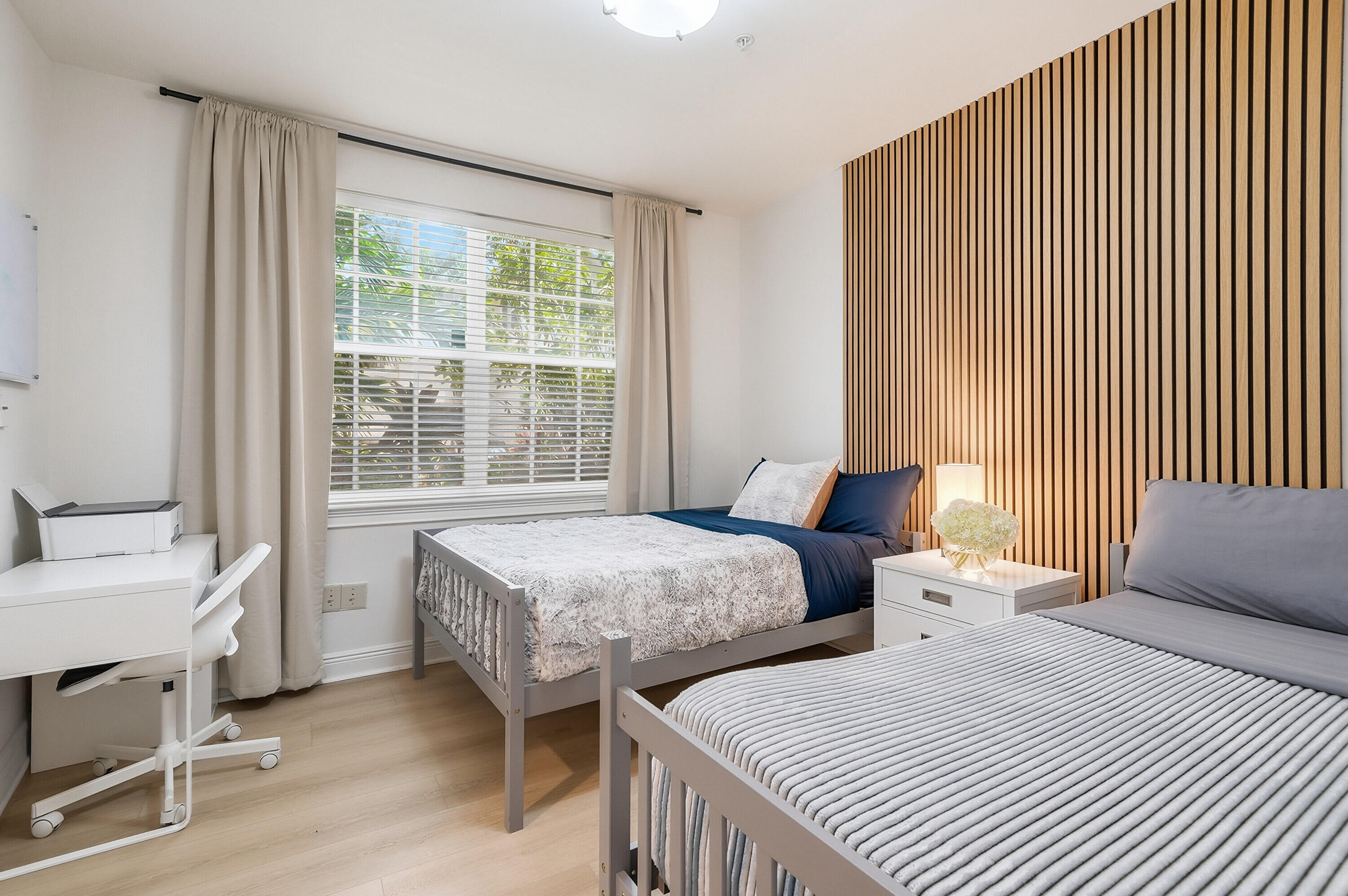 HERITAGE CLUB - Residential