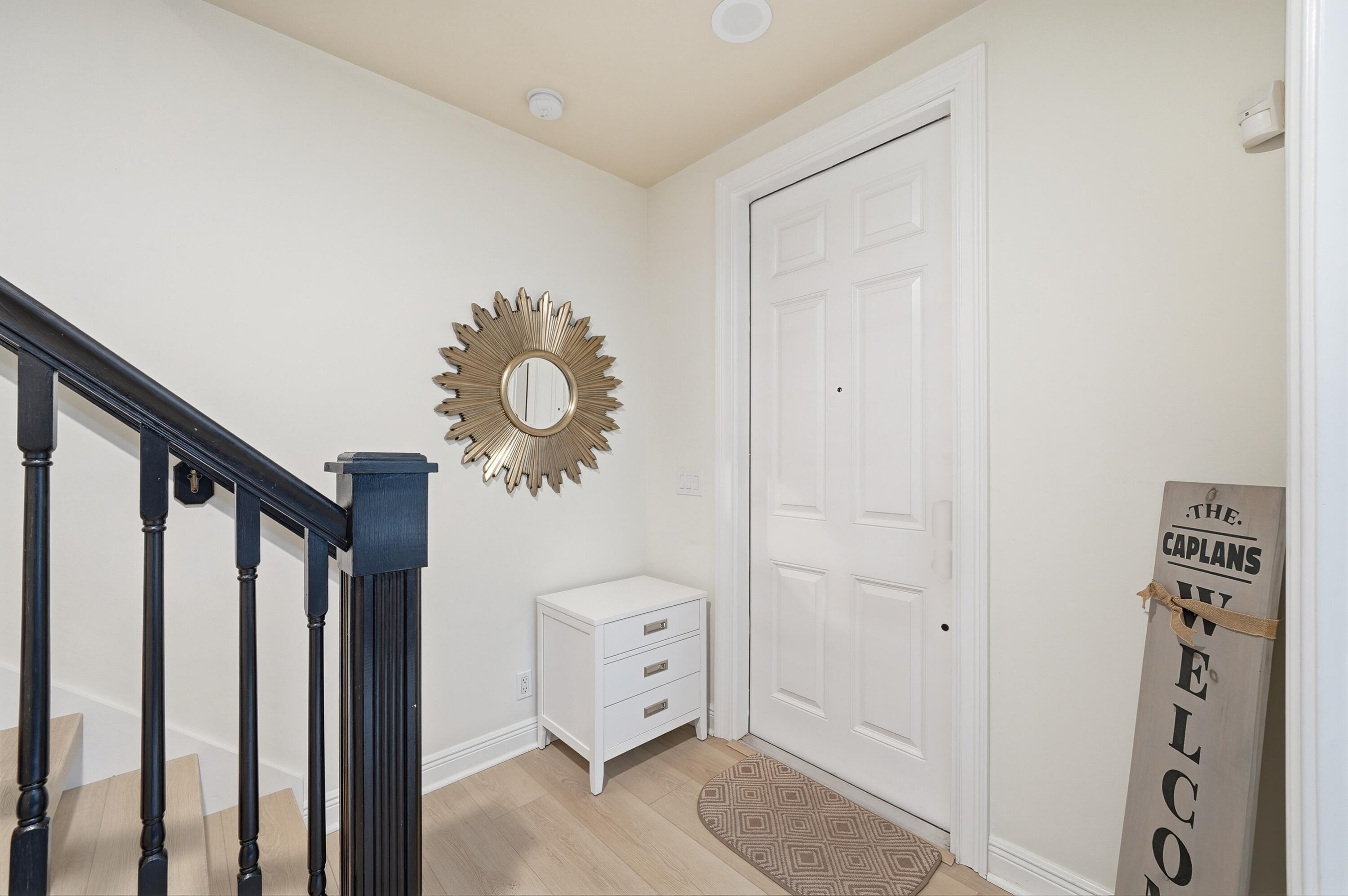 HERITAGE CLUB - Residential