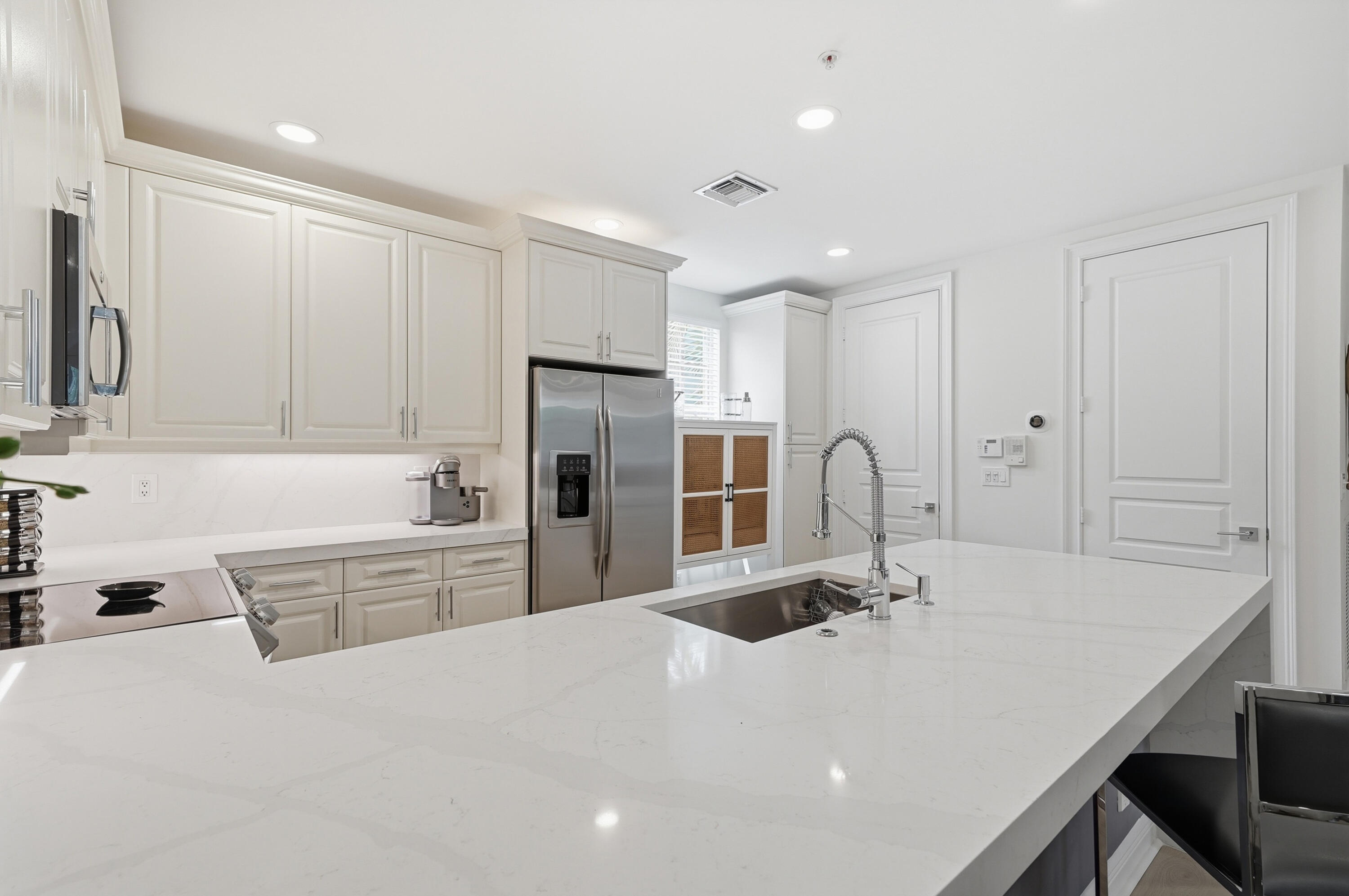 HERITAGE CLUB - Residential