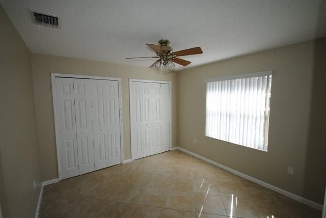 West Park-West Prcl 142-1 - Residential Lease