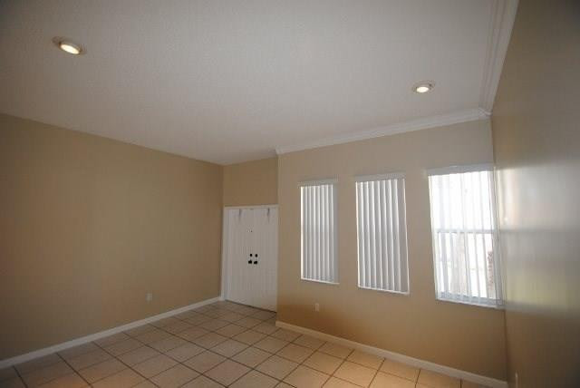 West Park-West Prcl 142-1 - Residential Lease