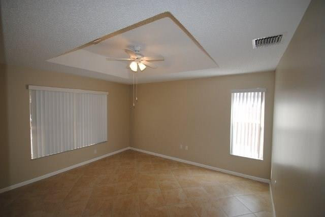 West Park-West Prcl 142-1 - Residential Lease